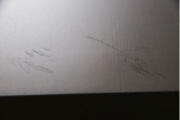 中古　美品　arflex(アルフレックス)　C.C.09(シー.シー.09)　シンプルモダンな佇まいが美しいサイドボード(定価約59万円)(収納棚、戸棚)(R-055267)