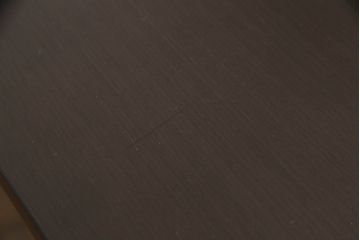 中古　美品　arflex(アルフレックス)　C.C.09(シー.シー.09)　シンプルモダンな佇まいが美しいサイドボード(定価約59万円)(収納棚、戸棚)(R-055267)