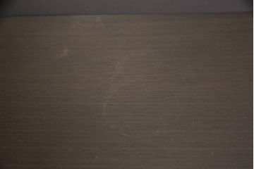 中古　美品　arflex(アルフレックス)　C.C.09(シー.シー.09)　シンプルモダンな佇まいが美しいサイドボード(定価約59万円)(収納棚、戸棚)(R-055267)