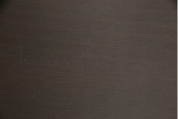 中古　美品　arflex(アルフレックス)　C.C.09(シー.シー.09)　シンプルモダンな佇まいが美しいサイドボード(定価約59万円)(収納棚、戸棚)(R-055267)
