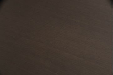 中古　美品　arflex(アルフレックス)　C.C.09(シー.シー.09)　シンプルモダンな佇まいが美しいサイドボード(定価約59万円)(収納棚、戸棚)(R-055267)