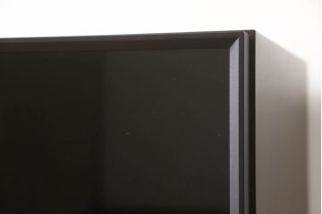 中古　美品　arflex(アルフレックス)　C.C.09(シー.シー.09)　シンプルモダンな佇まいが美しいサイドボード(定価約59万円)(収納棚、戸棚)(R-055267)