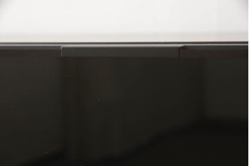 中古　美品　arflex(アルフレックス)　C.C.09(シー.シー.09)　シンプルモダンな佇まいが美しいサイドボード(定価約59万円)(収納棚、戸棚)(R-055267)