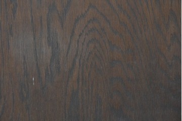 ヴィンテージ建具　昭和後期　希少!!　永田良介商店　神戸洋家具　幾何学模様が特徴的な両開きドア2枚(1対)セット　(R-055315)