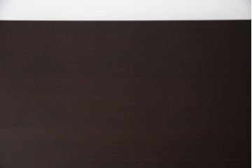 中古　美品　maruni(マルニ木工)　ベルサイユシリーズ　重厚感ある佇まいが魅力的なダイニングテーブル(4人掛け、四人掛け)(R-055332)