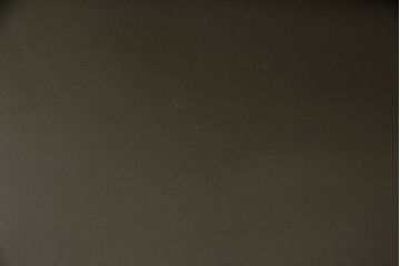 中古　美品　maruni(マルニ木工)　ベルサイユシリーズ　シックな色合いが大人の雰囲気を醸し出すダイニングチェア4脚セット(合皮)(椅子、イス)(R-055333)