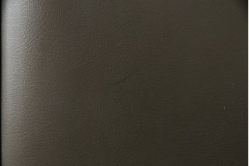 中古　美品　maruni(マルニ木工)　ベルサイユシリーズ　シックな色合いが大人の雰囲気を醸し出すダイニングチェア4脚セット(合皮)(椅子、イス)(R-055333)