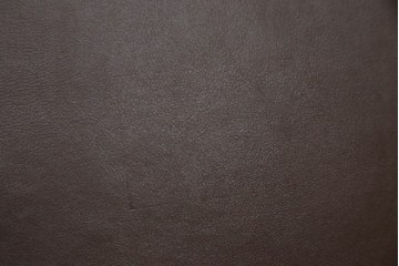 イギリスアンティーク　脚元のカーブがチャームポイント!　オーク材のシンプルチェア　(R-055353)