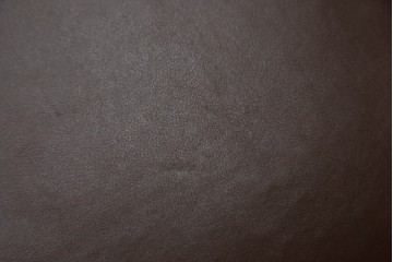 イギリスアンティーク　脚元のカーブがチャームポイント!　オーク材のシンプルチェア　(R-055353)