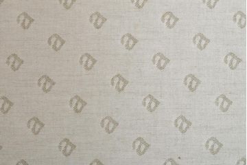 中古　arflex(アルフレックス)　A SOFA(エー・ソファ)　カバー付き　ナチュラルな色合いがかわいらしい1.5人掛けソファ(定価約30万円)(一人掛けソファ、アームチェア)(R-055404)