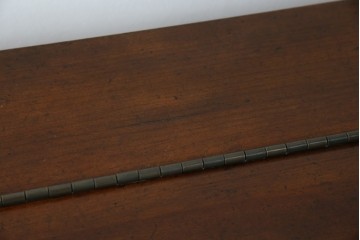 希少　中古　DREXEL HERITAGE(ドレクセルヘリテイジ)　クラシカルなデザインが魅力的なドレッサー　(R-055459)