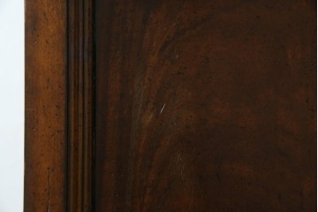 希少　中古　DREXEL HERITAGE(ドレクセルヘリテイジ)　クラシカルなデザインが魅力的なドレッサー　(R-055459)