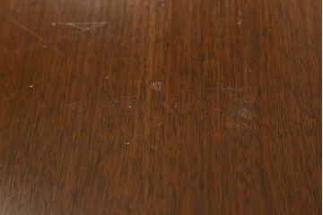 中古　美品　DREXEL HERITAGE(ドレクセルヘリテイジ)　Touraine(ツーレイン)　エレガントな雰囲気が魅力的なチェスト(サイドボード、引き出し)(定価約49万円)(R-055464)