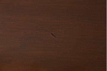 アンティーク家具　イギリスアンティーク　ウォールナット材　柔らかな曲線の脚が優しい雰囲気を醸し出すコーヒーテーブル　(R-055472)