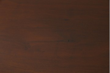 アンティーク家具　イギリスアンティーク　ウォールナット材　柔らかな曲線の脚が優しい雰囲気を醸し出すコーヒーテーブル　(R-055472)