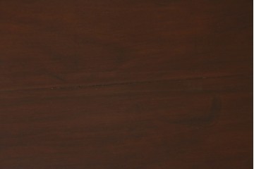 アンティーク家具　イギリスアンティーク　ウォールナット材　柔らかな曲線の脚が優しい雰囲気を醸し出すコーヒーテーブル　(R-055472)