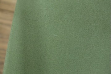 中古　arflex(アルフレックス)　FK　アームがおしゃれなチェア　定価約4万7千円　(R-055477)