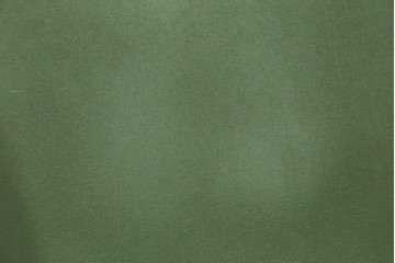 中古　arflex(アルフレックス)　FK　アームがおしゃれなチェア　定価約4万7千円　(R-055477)