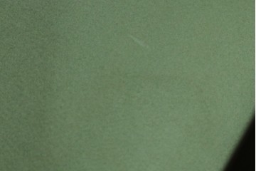 中古　arflex(アルフレックス)　FK　アームがおしゃれなチェア　定価約4万7千円　(R-055477)