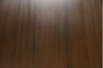 中古　美品　軽井沢彫り　均等に彫られた桜の図柄が美しい特大丸テーブル(ちゃぶ台、座卓、ローテーブル、センターテーブル)(R-055527)