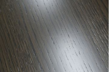 中古　美品　B&B　イタリア　Paolo Piva(パオロ・ピーヴァ)　ATHOS(アトス)　 スタイリッシュなデザインの逸品! ダイニングテーブル(4人掛け、4P、作業台)(定価約100万円)(R-055538)