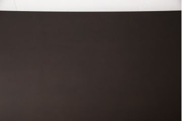 中古　美品　arflex(アルフレックス)　TAVOLO NAVE(タボロ・ナーベ)　天板の船のようなシルエットが個性的なダイニングテーブル(6人掛け、6P)(定価約39万円)(R-055541)