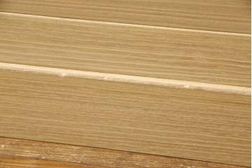 和製ビンテージ　京都　宮崎家具　桐箪笥　鍵座の五七の桐のデザインが可愛らしい小袖タンス(並厚、桐タンス、和タンス、衣装箪笥、ヴィンテージ、引き出し、サイドチェスト)(R-055593)