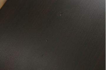 イギリスアンティーク　SINGER(シンガー)社　レトロな佇まいがお洒落なミシンの鉄脚(シンガーミシン、ミシンテーブル、ミシン台)(R-055632)