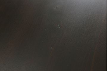 イギリスアンティーク　SINGER(シンガー)社　レトロな佇まいがお洒落なミシンの鉄脚(シンガーミシン、ミシンテーブル、ミシン台)(R-055632)