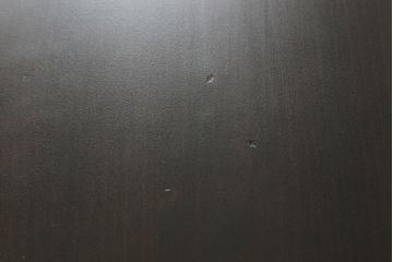 イギリスアンティーク　SINGER(シンガー)社　レトロな佇まいがお洒落なミシンの鉄脚(シンガーミシン、ミシンテーブル、ミシン台)(R-055632)