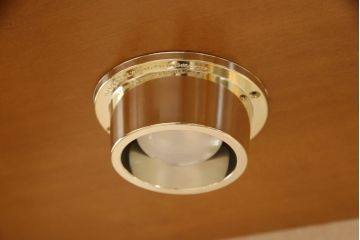 イタリアビンテージ　美品　CLItalia(CLイタリア)社　最高峰　エレガントな空間を演出するアールヌーヴォーキャビネット(キュリオケース、ガラスケース、飾り棚、陳列棚、店舗什器、ヴィンテージ)(定価約180万円)(R-055641)(検索ワード:メデア、Medea)