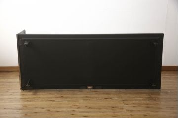 中古　美品　本革レザー　Poltrona Frau(ポルトローナフラウ)　トゥワイス　洗練された雰囲気を醸し出すコーナーソファ(定価約250万円)(4人掛けソファ、L字型ソファ)(R-055675)