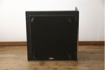 中古　美品　本革レザー　Poltrona Frau(ポルトローナフラウ)　トゥワイス　洗練された雰囲気を醸し出すコーナーソファ(定価約250万円)(4人掛けソファ、L字型ソファ)(R-055675)