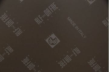 中古　超美品　最高級イタリア家具　ユーロ・カーサ取り扱い　Alf DaFre　洗練された佇まいが美しいサイドボード(キャビネット、戸棚、収納棚)(R-055686)