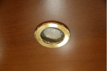 希少!　中古　美品　イタリア高級輸入家具　マホガニー材　象嵌細工がアクセントのカクテルキャビネット(定価約120万円)(収納棚、戸棚)(R-055745)