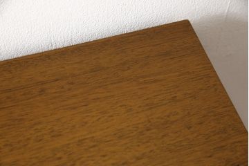 中古　美品　DREXEL HERITAGE(ドレクセルヘリテイジ)　Triune(トライユン)　気品あふれる佇まいが魅力のサイドボード(サイドチェスト、引き出し)(R-055761)