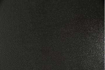 中古　モリシゲ(MORISHIGE/森繁)　漆絵　繊細な絵柄が上品な雰囲気を醸し出す和棚(飾り棚、戸棚、茶棚)(R-055773)