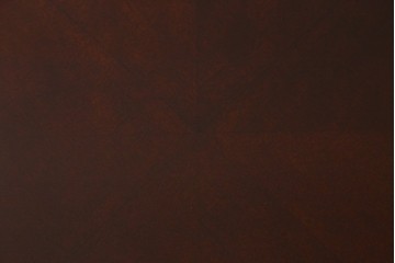 中古　モリシゲ(MORISHIGE/森繁)　和と洋、どちらの空間にも馴染みやすい上品なデザインが魅力のセンターテーブル　(R-055774)