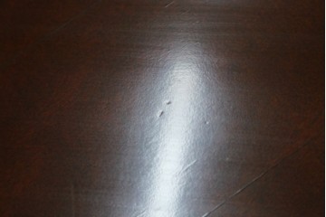 中古　モリシゲ(MORISHIGE/森繁)　和と洋、どちらの空間にも馴染みやすい上品なデザインが魅力のセンターテーブル　(R-055774)