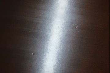 中古　モリシゲ(MORISHIGE/森繁)　和と洋、どちらの空間にも馴染みやすい上品なデザインが魅力のセンターテーブル　(R-055774)