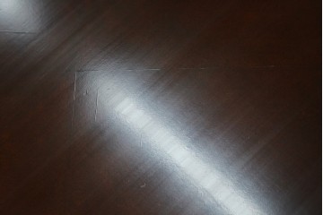 中古　モリシゲ(MORISHIGE/森繁)　和と洋、どちらの空間にも馴染みやすい上品なデザインが魅力のセンターテーブル　(R-055774)