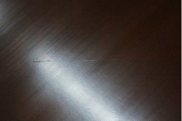 中古　モリシゲ(MORISHIGE/森繁)　和と洋、どちらの空間にも馴染みやすい上品なデザインが魅力のセンターテーブル　(R-055774)