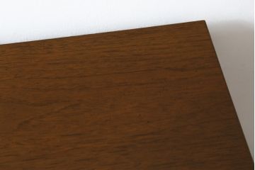 中古　美品　DREXEL HERITAGE(ドレクセルヘリテイジ)　FRANCESCA(フランチェスカ)シリーズ　ナイトテーブル(定価約38万円)(サイドテーブル、サイドキャビネット、収納棚)(R-055808)