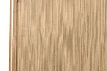 中古　最高級　伝統工芸士　田澤謙介作　凛とした佇まいが気品を感じさせる加茂桐箪笥(大丸、四方丸、桐たんす、着物箪笥、衣装タンス、和タンス)(定価約220万円)(R-055822)
