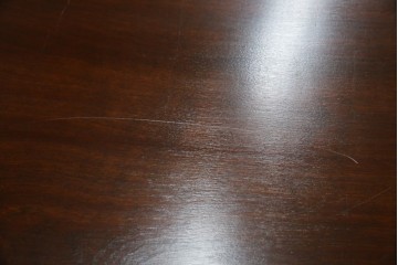 中古　美品　松本民芸家具　シックなインテリアと相性の良いE型チェスト　定価約50万円相当　(R-055834)