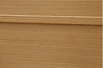 中古　美品　伝統工芸品　高級感ある佇まいの名古屋総桐箪笥(定価約100万円)(並厚、四方丸)(桐たんす、衣装箪笥、和タンス)(R-055857)