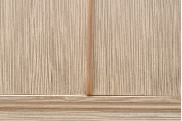 中古　伝統工芸士　田澤謙介　繊細な意匠が施された金具が上品な雰囲気を高める加茂総桐箪笥(大丸、四方丸)(桐たんす、着物箪笥、衣装タンス)(R-055870)