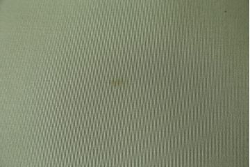 中古　DREXEL HERITAGE(ドレクセルヘリテイジ)　Upholstery(アップホルスタリー)　ワンランク上の上質なお部屋作りにぴったりの3人掛けソファ(アームソファ、3P)(R-055934)