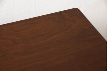 中古　美品　Rustic Craft(ラスティック・クラフト)　まるで本物のようなリアルさが目を引くイミテーション暖炉(定価約31万円)(マントルピース)(R-055964)