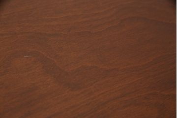 中古　美品　Rustic Craft(ラスティック・クラフト)　まるで本物のようなリアルさが目を引くイミテーション暖炉(定価約31万円)(マントルピース)(R-055964)